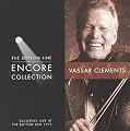 Bottom Line Encore Collection