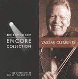 Bottom Line Encore Collection