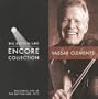 Bottom Line Encore Collection