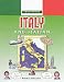 Italy and Italian (Countrywise)