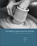 Managing Change
