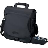 Kensington 62210 SaddleBag Pro Computer Carrying Case