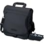 Kensington 62210 SaddleBag Pro Computer Carrying Case