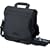 Kensington 62210 SaddleBag Pro Computer Carrying Case