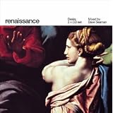 Renaissance: Desire