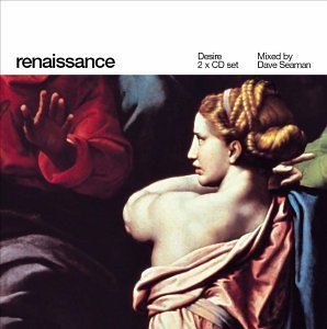 CD-Charts  Search : Renaissance: Desire