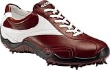 ECCO - Men's ECCO Casual Cool Hydromax