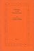 Willkommen in Wellville. (Paperback)