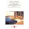 Mes livres pr�f�r�s