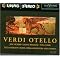 Verdi-Opern in Referenz-Aufnahmen