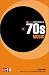 The Virgin Encyclopedia of 70s Music