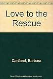 Love to the rescue