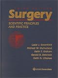 Surgery: Scientific Principles & Practice + Review for Surgery (2 Books with CD-ROM)