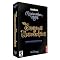 Play the Best PC Games Ever Made?