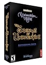 Neverwinter Nights: Shadow...
