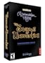 Neverwinter Nights: Shadow of Undrentide Expansion Pack