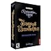 Neverwinter Nights: Shadow of Undrentide Expansion Pack