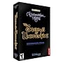 Neverwinter Nights: Shadow of Undrentide Expansion Pack