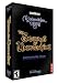 Neverwinter Nights: Shadow of Undrentide Expansion Pack