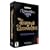 Neverwinter Nights: Shadow of Undrentide Expansion Pack