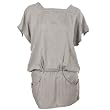 Crafted Slouch Dress...