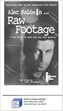 Raw Footage, Part 6 [VHS]