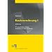 BWL-Studium