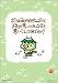 108ピース 雨ガッパ 108-731: 雨に打たれるカッパ。イラストレーター・ボンボヤージュが自ら運営するホームページ「Bonboya-zyu Gallery」の大人気コーナー「ちびギャラリー」のキャラクターパズルシリーズ。「ほっ」と和ませる可愛いイラスト...