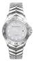 Tommy Bahama Men's TB3012 Steel Victory Watch