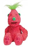 Tomy The Hoobs Classic Soft Toy - Tula