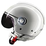 Diesel 「Mowie」 グロスライトグレー