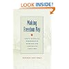 Making Freedom Pay: North Carolina Freedpeople Working for Themselves, 1865-1900