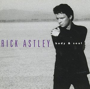 Rick Astley - Move Right Out Lyrics - Zortam Music