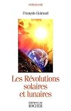 Les R�volutions solaires et lunaires