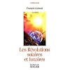 Les R�volutions solaires et lunaires