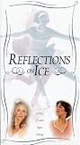 Reflections on Ice