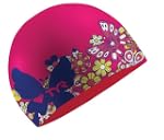 Tyr Woodstock rosa