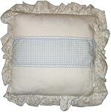 Picci Capri Pillow
