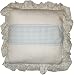 Picci Capri Pillow