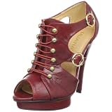 Liliana Womens Armani-18 Sandal
