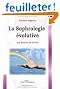 La sophrologie �volutive