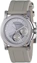 Dyrberg/Kern Damen-Armbanduhr Palacio Bl 6S2 331729