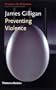 Preventing Violence (Prospects for Tomorrow)