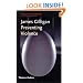 Preventing Violence (Prospects for Tomorrow)