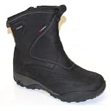 Merrell Iolite Slip-On Waterproof
