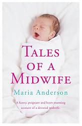 Tales of a Midwife