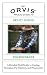 The Orvis Pocket Guide to Dry-Fly Fishing: A Detailed Field Guide to Casting, Strategies, Fly Selection, and Presentation