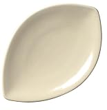 Pfaltzgraff Cappuccino Buffet Plate
