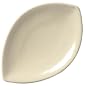Pfaltzgraff Cappuccino Buffet Plate
