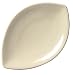 Pfaltzgraff Cappuccino Buffet Plate